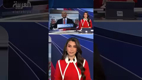 اعتذار المبعوث الأمريكي عن وصف الصحفيين اللبنانين بـحيواني