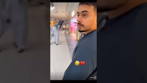 اكبر ابجورة ونجفه في العالم موجوده في دوله الكويت 🇰🇼