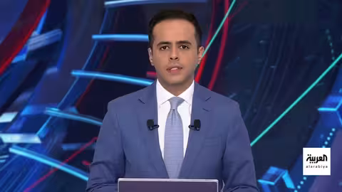 السودان: الدعم السريع يرفض هدنة الفاشر وتأثير الحرب على الزراعة