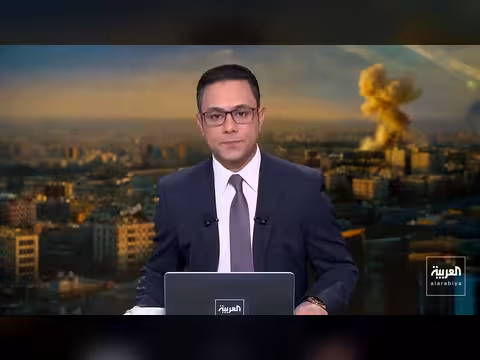 الجيش الأميركي ينفي مزاعم الحرس الثوري الإيراني حول هجمات على مقاتلاته