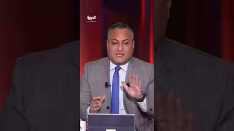 ترامب يمنح حماس مهلة للرد على مبادرة غزة... وتصعيد محتمل