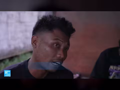 بالي: جنون عقاري يهدد جنة السياحة الإندونيسية