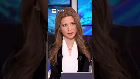 رياض قهوجي: اغتيال سيف الإسلام يهدف لإعادة تشكيل المشهد السياسي الليبي