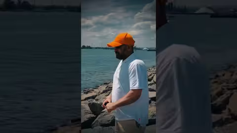 يا غبوني على الماضي مع ذكرياتي | اغنية خاربة ياسر العوذلي لاتنسوا الاشتراك في القناة وتفعيل الجرس