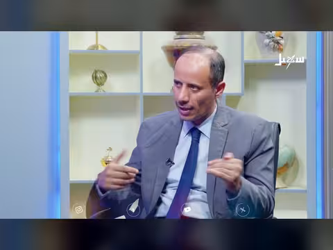 إصلاح الرموز الشبابية