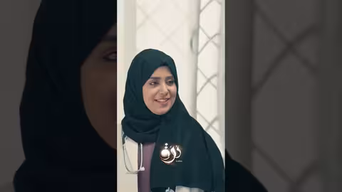 الصدفة تقود درة للتعرف على أمها اللي رضعتها #اكسبلور#درة #فيديو #اليمن