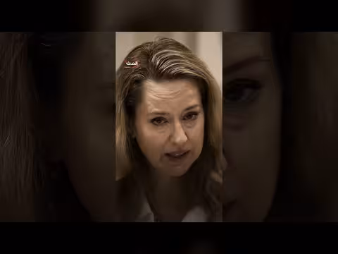 المنظمة الدولية للهجرة تحذر من نزوح طويل الأمد في لبنان