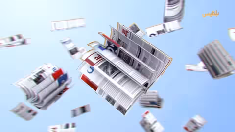 تطورات الأوضاع في غزة والسودان واليمن: نزوح، سيول، ومعارك