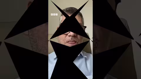 دعم أم مصالح؟