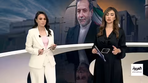 حادث مروري يودي بحياة منتسبي الديوان الأميري القطري في مصر