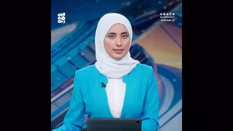 الحوثيون يلفقون تهمًا لموظفين أمميين مختطفين في صعدة