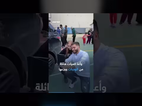 دمار مطعم لبناني شهير على يد إسرائيل