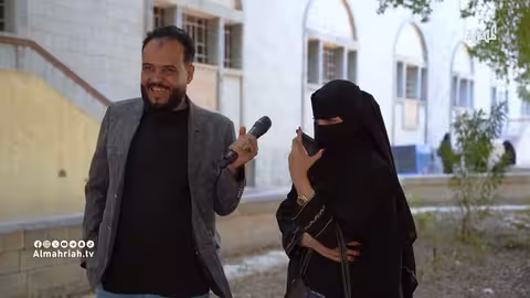 اتصلي لابوك واعملي له مقلب شوف ردة فعله