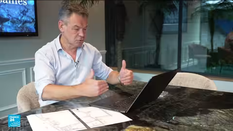 فرنسا: مقترح إلغاء أيام العطل الرسمية لمعالجة العجز المالي