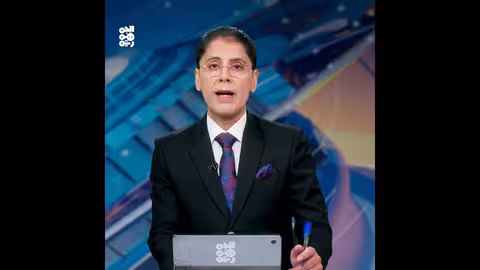 هيئة الأسرى توثق 141 جريمة اختطاف حوثية خلال احتفالات 26 سبتمبر