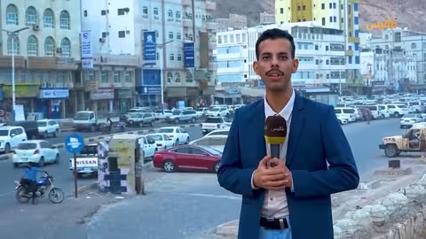 كرم مرسال: ذكرى رحيل فنان حضرمي يوقظ مشاعر المكلا