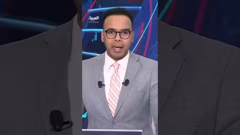 قائد الأمن الداخلي في حلب: بسط السيطرة على المدينة