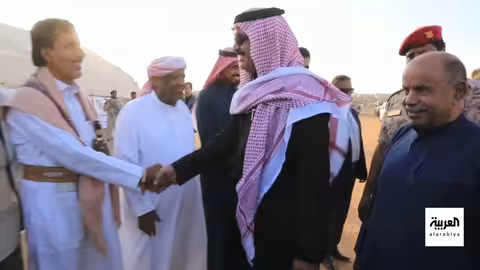 تحذيرات روسية لأوروبا... وفيضانات تغرق مخيمات غزة