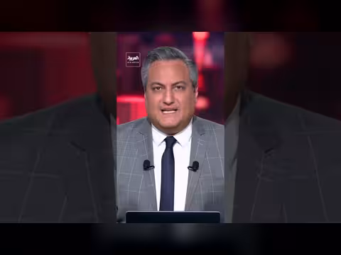 ارتفاع أسعار النفط بسبب الهجمات بين إيران وإسرائيل