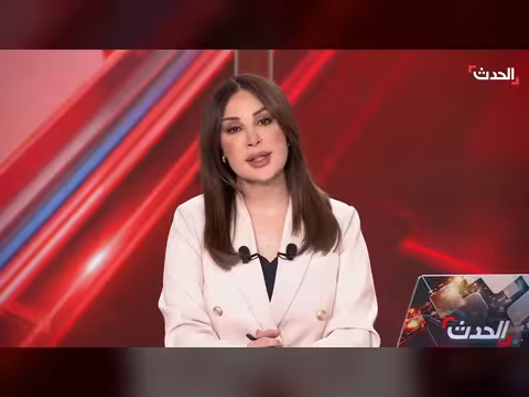 الجيش الإسرائيلي يشن هجمات جديدة على إيران. . ورد فعل عماني