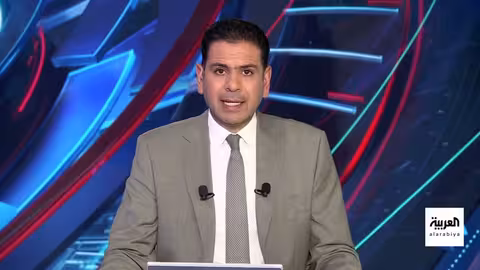 تأجيل انتخابات سوريا وتصعيد إيراني وتدهور الأوضاع في غزة