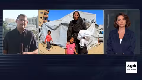 غزة: تصعيد إسرائيلي وتهديد باجتياح شامل رغم معارضة جزئية للصفقة