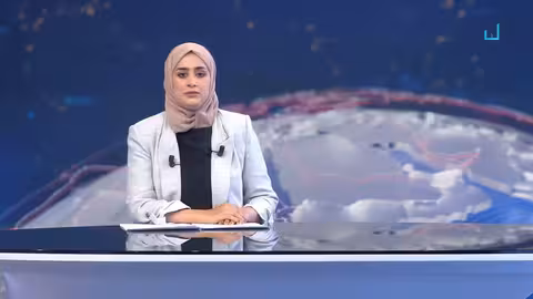 كولومبيا تطرد دبلوماسيين إسرائيليين وتلغي اتفاقية تجارية ردًا على اعتداءات على قافلة الصمود