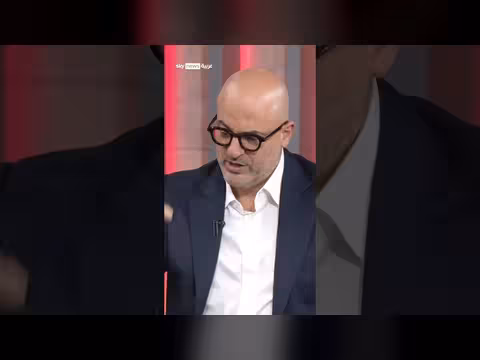 هل يشن ترامب ضربات على إيران ترجعها إلى العصر الحجري؟