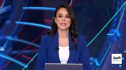 تصعيد إسرائيلي في غزة وخلافات حول مستقبل القطاع