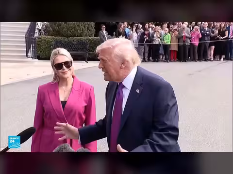 إيران ترفض المفاوضات المباشرة مع الولايات المتحدة في باكستان