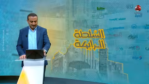 من يستفيد من محاولة اغتيال حمدي شكري؟