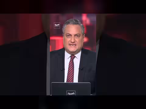 تصعيد إسرائيلي في لبنان وجوزيف عون يصر على المفاوضات