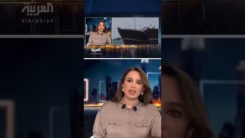 إثيوبيا تتهم مصر بتقويض مصالحها ومنع وصولها للبحر الأحمر