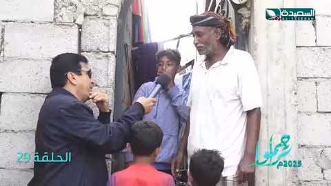 اسرة لايجدون قوت يومهم وضروفهم المادية صعبة يحتاجون للمساعدة سلال غذائية، تراحموا