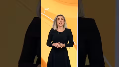 طائرة رئيس الأركان الليبية المحطمة: مواصفات وقدرات داسو فالكون 50