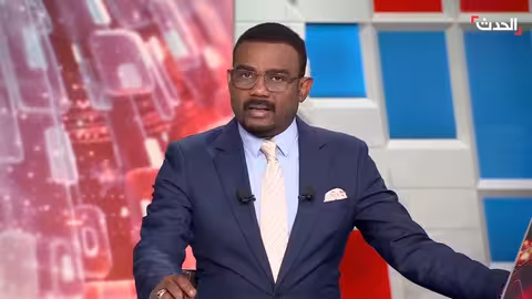 مسؤولون أمريكيون يكشفون عن خيارات متقدمة للتعامل مع إيران