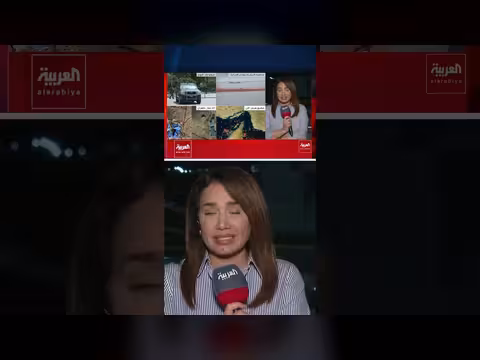 مسؤول باكستاني ينفي اعتذار واشنطن وطهران