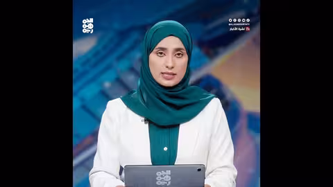 اغتيال ضابط في مأرب أمام زوجته وأطفاله