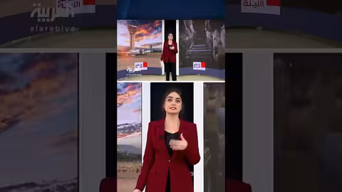 تحطم مروحية إطفاء في بحيرة بفرنسا: لحظة وقوع الحادث