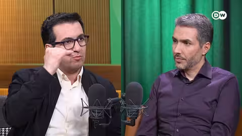 الهوية السورية: نقاش التنوع والتهميش في سوريا