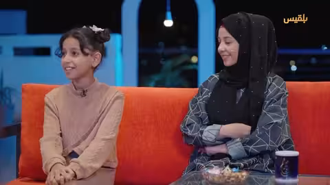 عيد وفن مع سالي | الليلة... دردشة مع ألمع نجوم الدراما والفن | برومو