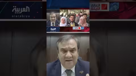 ترتيبات خاصة لاستبدال العملة في السويداء وشمال شرق سوريا