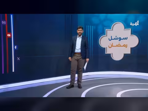 إدانات لاعتقال شباب في عدن بسبب هتافات مؤيدة للرئيس العليم