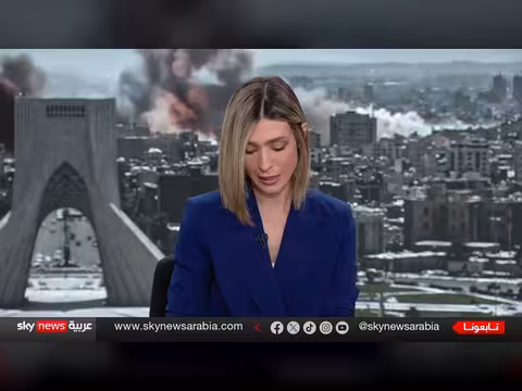 موقف ترامب من مضيق هرمز يثير مخاوف المواجهة