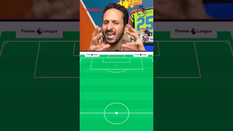 محاولة للعودة الى الطريق الصحيح | رزع الفانتازي