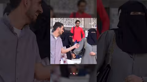 المسابقة اللي الكل يفوز فيها ما عدا واحد ه #اضحك_من_قلبك #اليمن #اكسبلور #المهرية