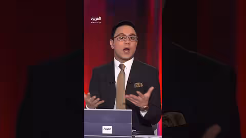 التواجد العسكري الروسي في سوريا بعد التغييرات الأخيرة