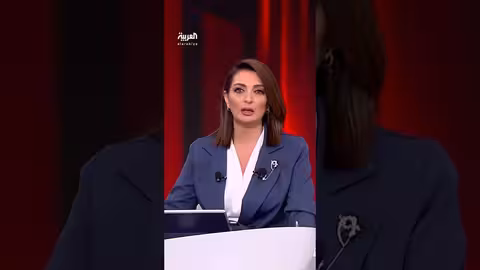 روبيو: عيد العمال الأهم في حياتي كصاحب أربع وظائف