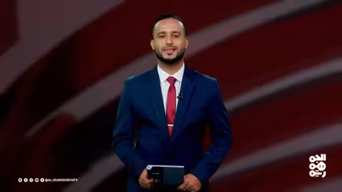 تطورات الأوضاع في اليمن: هجمات الحوثيين، عملة جديدة، وتصعيد إقليمي