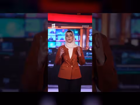 الزبيرات تعزز موقف بن فدغم في الجوف